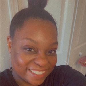 Meet your Posher, Azaria